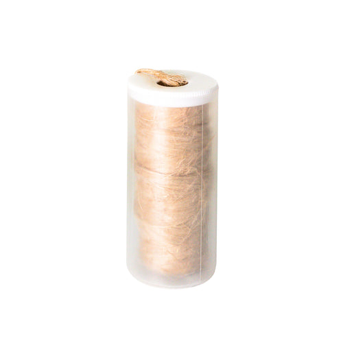 Klos van Kemp met Dispenser