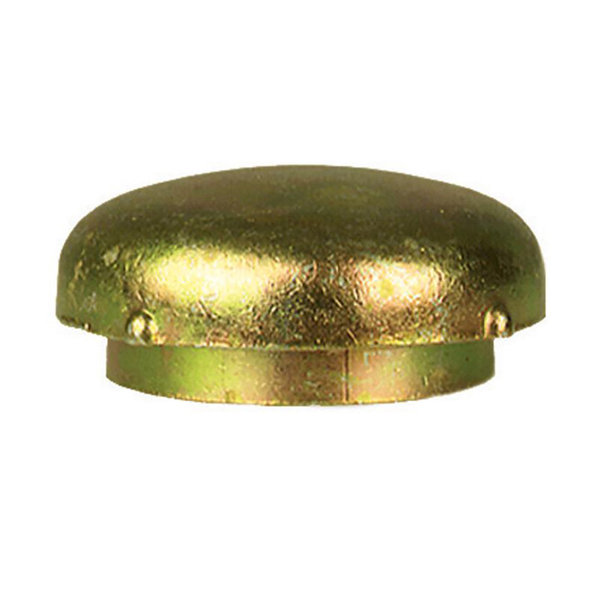 Metalen Ontluchtingskap 5/4