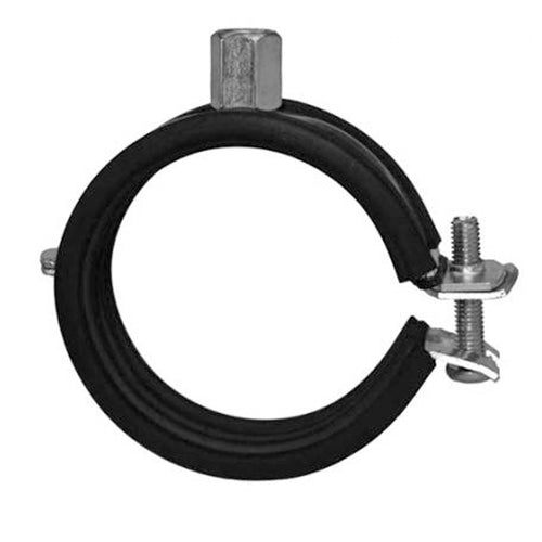 Classic Beugel 2"1/2 — LeidingDeal KIWA gecertificeerd | LeidingDeal.nl