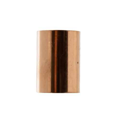 Mof 5270 28