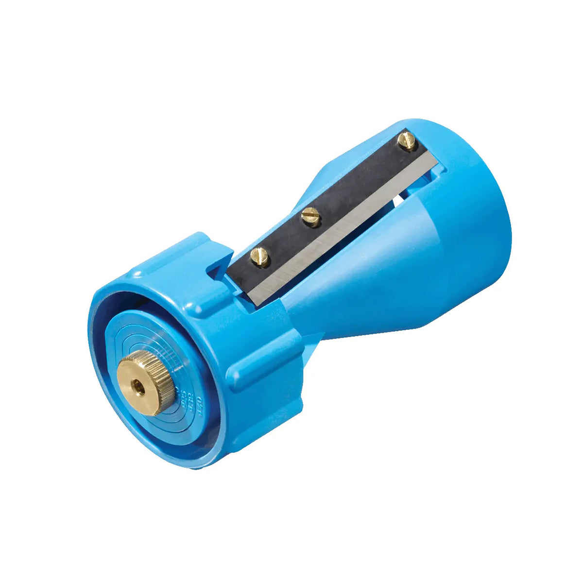Chamfering Tool — LeidingDeal KIWA gecertificeerd | LeidingDeal.nl