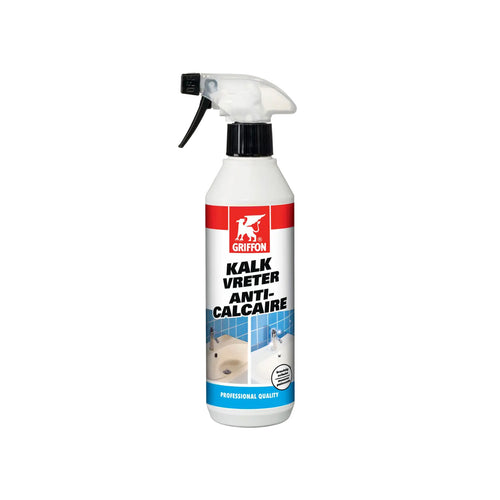 Griffon Kalkvreter Bot 500ML
