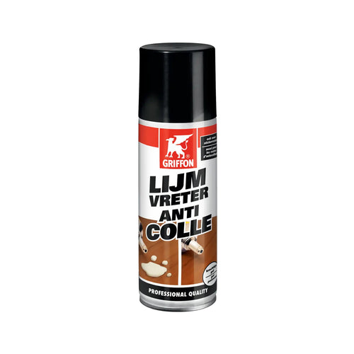 Griffon Lijmvreter 200ML