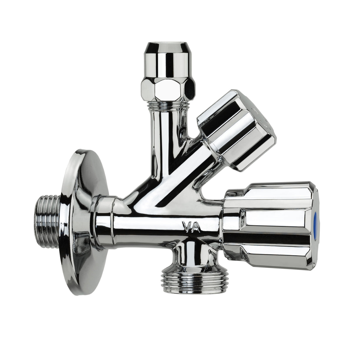 Combi Lavabo Machine A Laver 1/24501910 — LeidingDeal KIWA gecertificeerd | LeidingDeal.nl