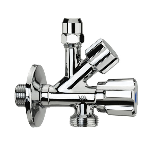 Combi Lavabo Machine A Laver 1/24501910 — LeidingDeal KIWA gecertificeerd | LeidingDeal.nl
