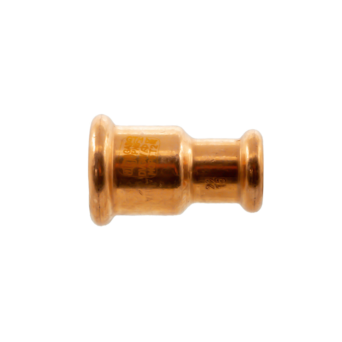 Gas Mof G240 22 x 15