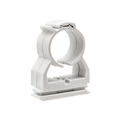 20X Quickfix Qfd 58 — LeidingDeal KIWA gecertificeerd | LeidingDeal.nl