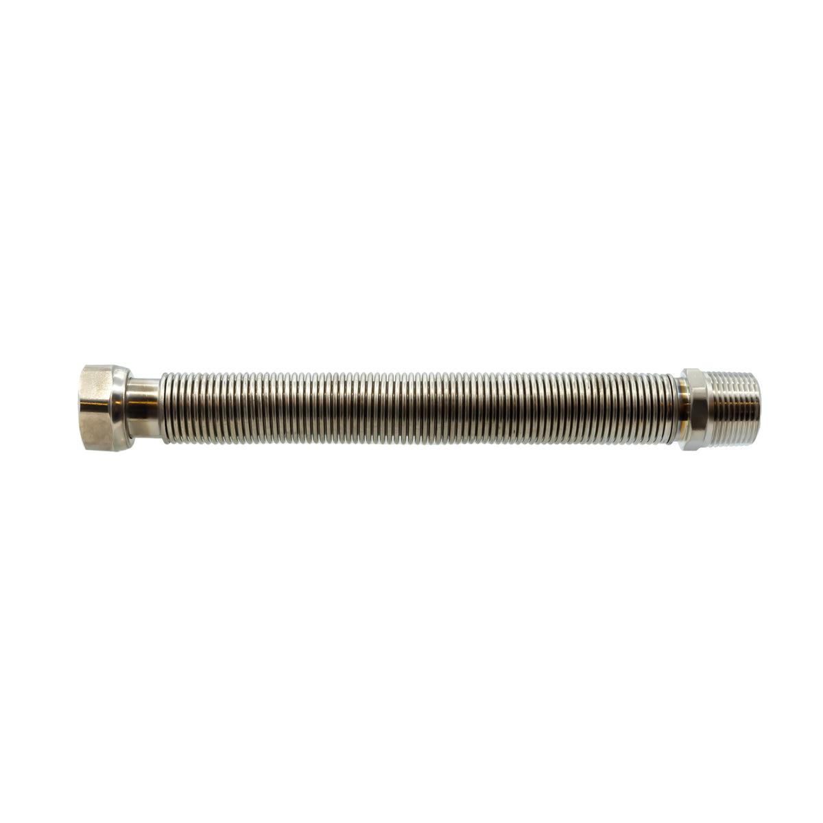 Boilerriaflex 12 x 1/2 x 90 140mm Rfm22 — LeidingDeal KIWA gecertificeerd | LeidingDeal.nl