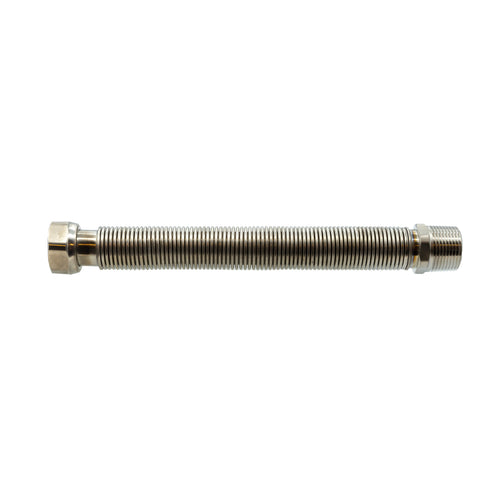 Boilerriaflex 12 x 1/2 x 90 140mm Rfm22 — LeidingDeal KIWA gecertificeerd | LeidingDeal.nl