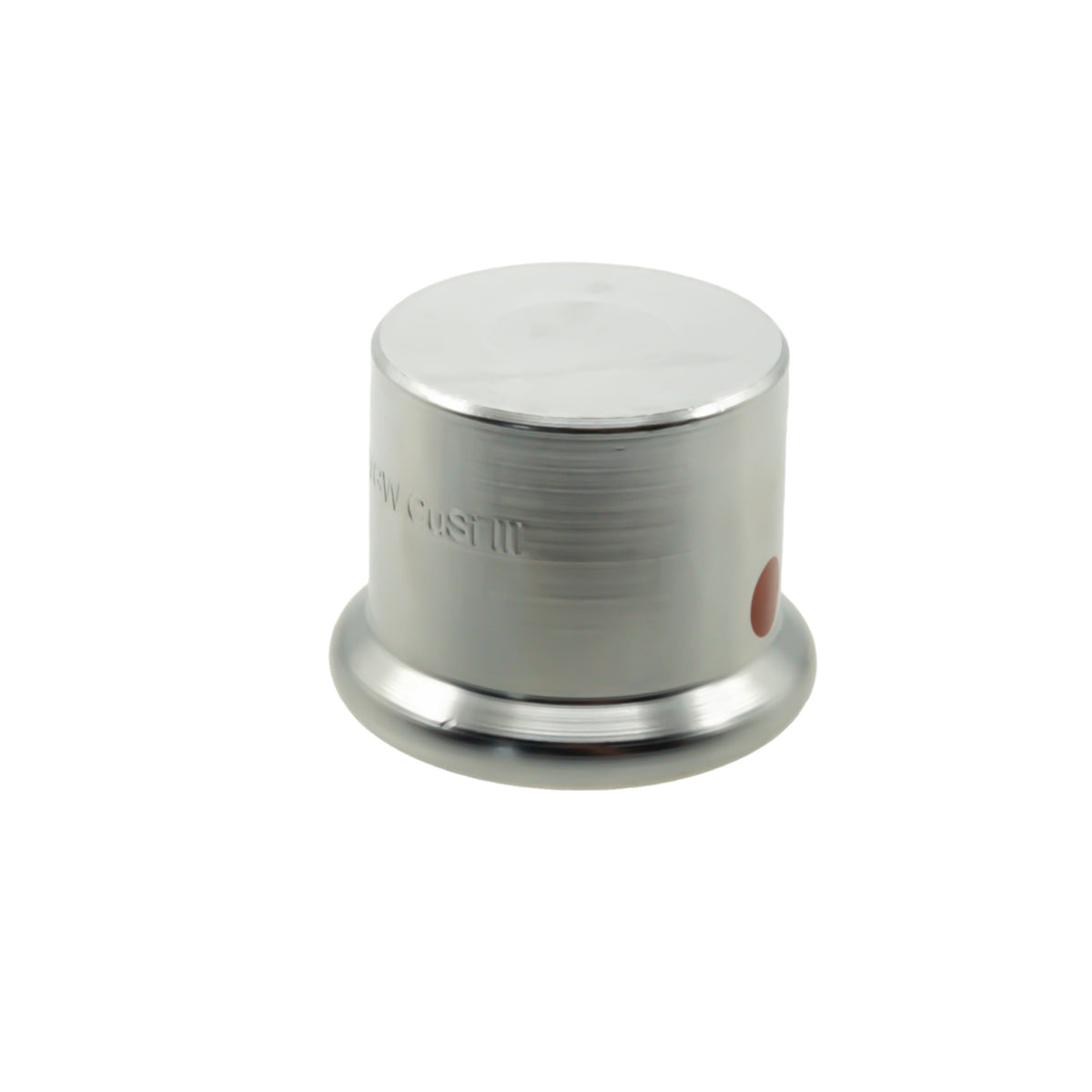 Dop T301 18 — LeidingDeal KIWA gecertificeerd | LeidingDeal.nl