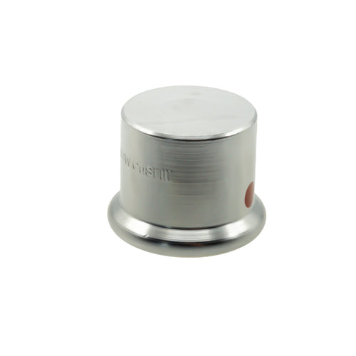 Dop T301 28