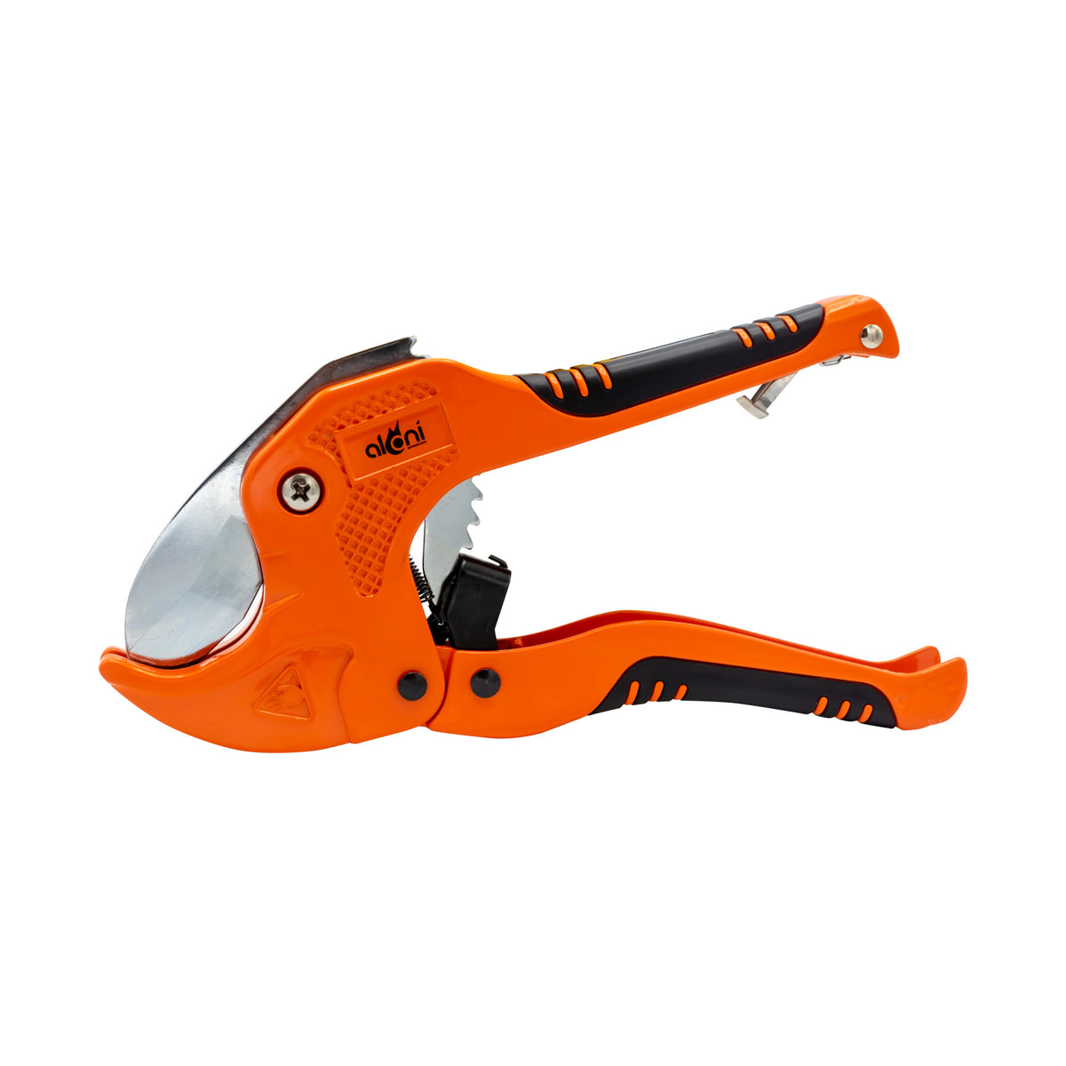 Buizensnijder Multilaag tot Diam 32 — LeidingDeal KIWA gecertificeerd | LeidingDeal.nl