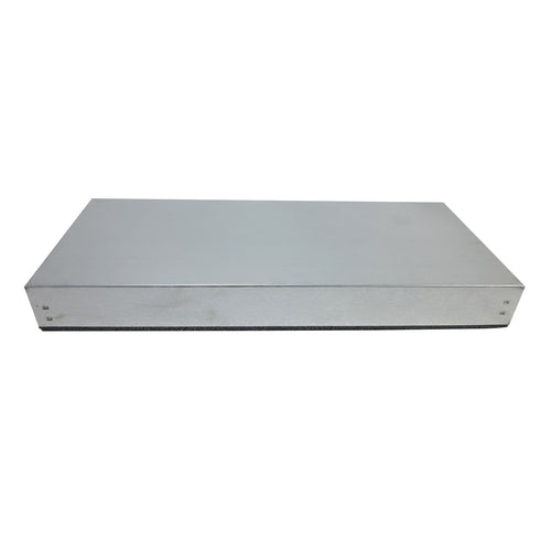 Sokkel voor Ketel 700 x 500 x 70