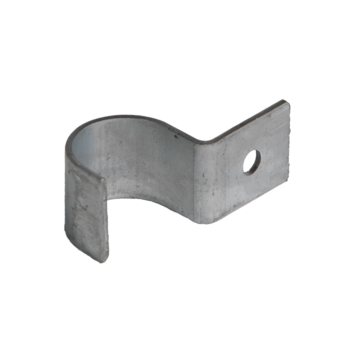 Enkele Beugel 184 Diameter28 (verpakking van 125 Stks)
