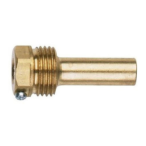 Huls Ms R1/2" 65mm