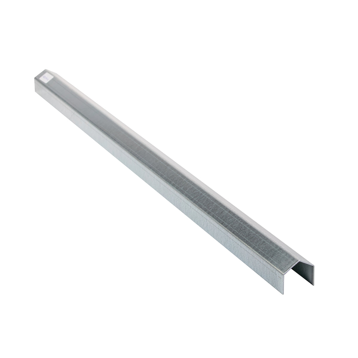 Coverfix Wall Maxi Ø35 1M — LeidingDeal | LeidingDeal.nl