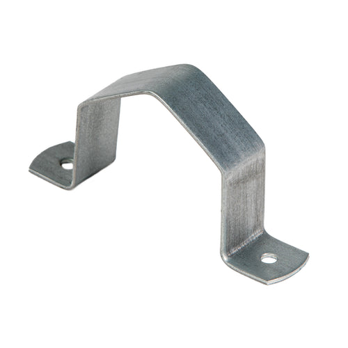 Coverfix Wall Maxi Beugel Dn20 — LeidingDeal KIWA gecertificeerd | LeidingDeal.nl