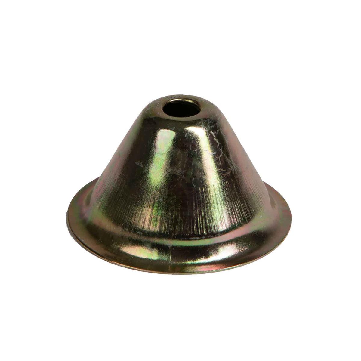 Ring 29