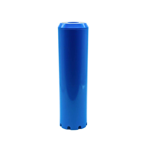 Ontijzeringsfilter 10 Inch Ra5275125