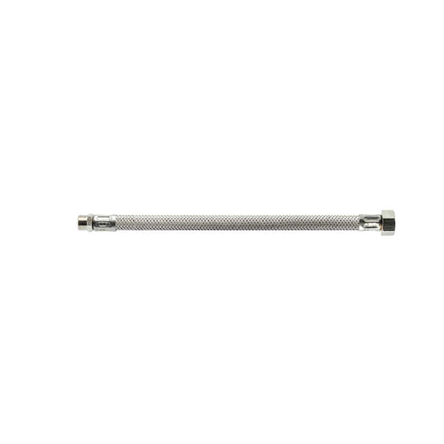 Flexibel Vr3/8xm10k 40CM