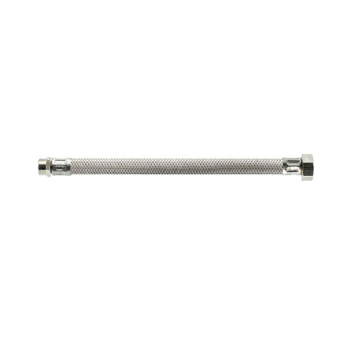 Flexibel Vr1/2xm1/2 40CM