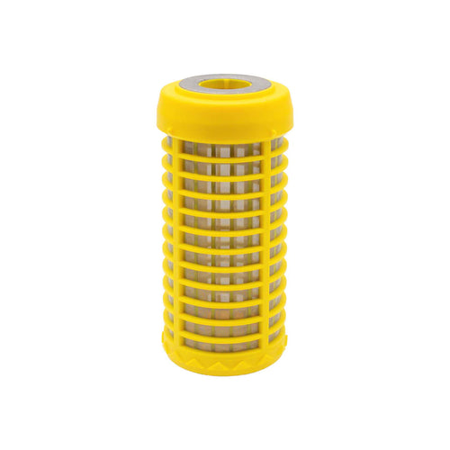 Cartouche Hydra voor Autoreinigende Filter Rah 90 Mcr Ra5000020 — LeidingDeal KIWA gecertificeerd | LeidingDeal.nl