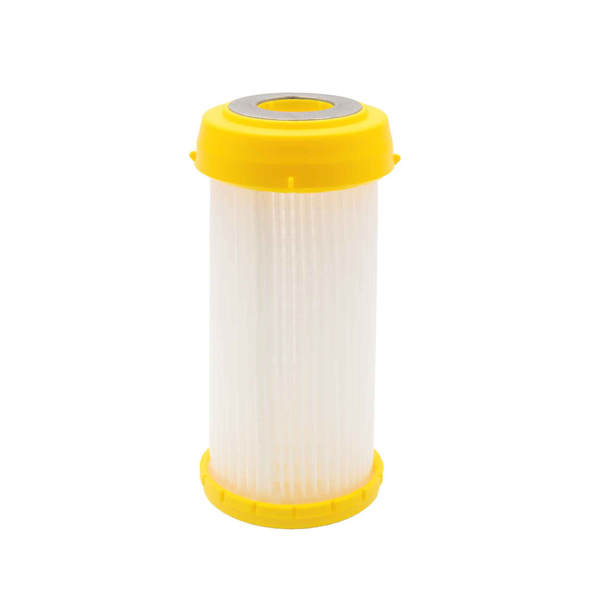 Cartouche Hydra voor Autoreinigende Filter Rsh 50 Mcr Ra5000040 — LeidingDeal KIWA gecertificeerd | LeidingDeal.nl