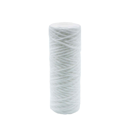 Cartouche Fa 20 " Sx 25 Mcr — LeidingDeal KIWA gecertificeerd | LeidingDeal.nl