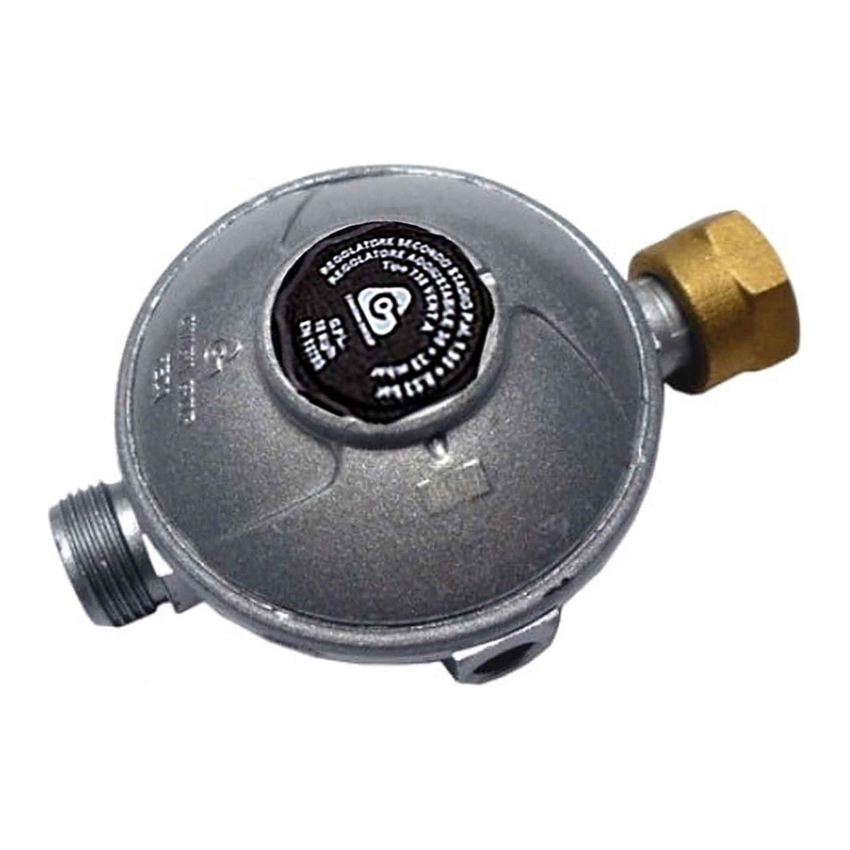 2E Traps Drukreg. 3050 mbar Q 6KG/U 1/2FF — LeidingDeal | LeidingDeal.nl