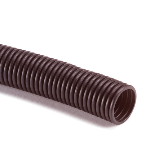Tyleen mantelbuis 15mm - lengte 50 meter