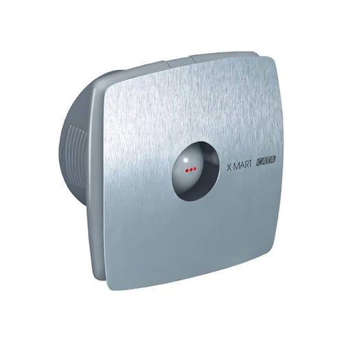 Luchtventilator Xsmart 10 Standar