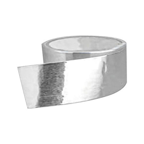 Bande Aluminium Haute Température 40 — LeidingDeal KIWA gecertificeerd | LeidingDeal.nl