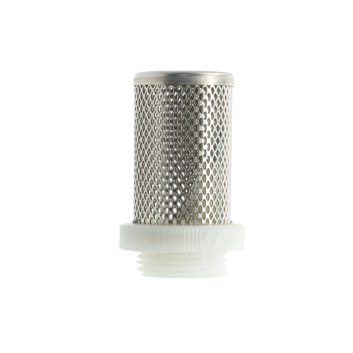 Filter voor Tussenklep 6/4