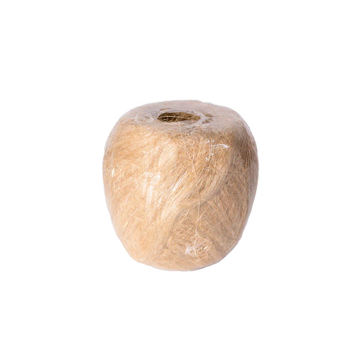 Kemp in Bol 100 Gr