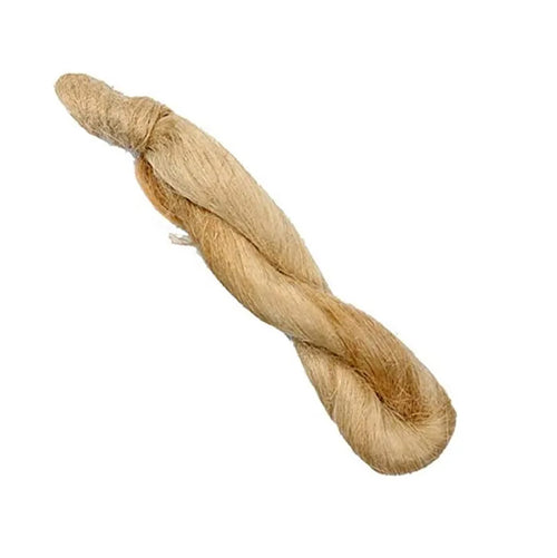 Kemp (streng van 100 Grs)