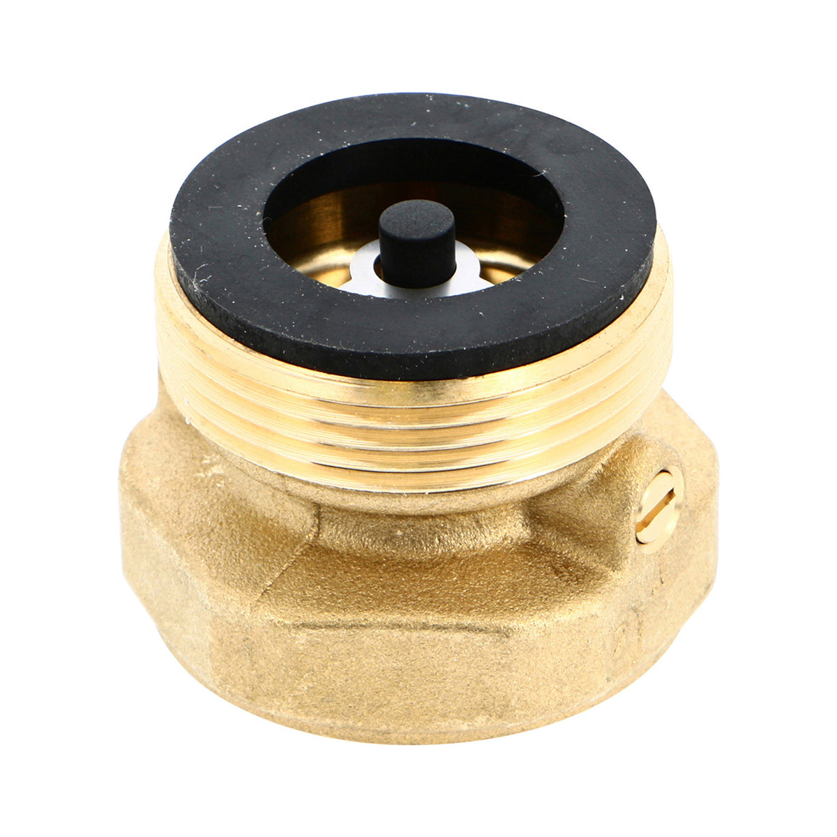 Thermostop voor Pomp 2" buitendraad x 2"vr