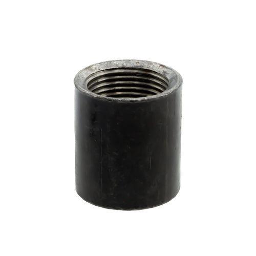 Lasmof 16 1/8