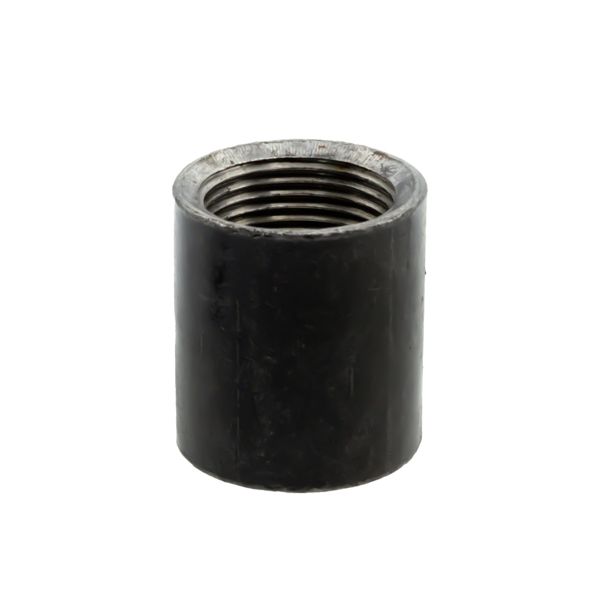 Lasmof 16 3/8