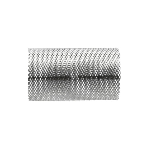 Zeef voor Filter 6/4