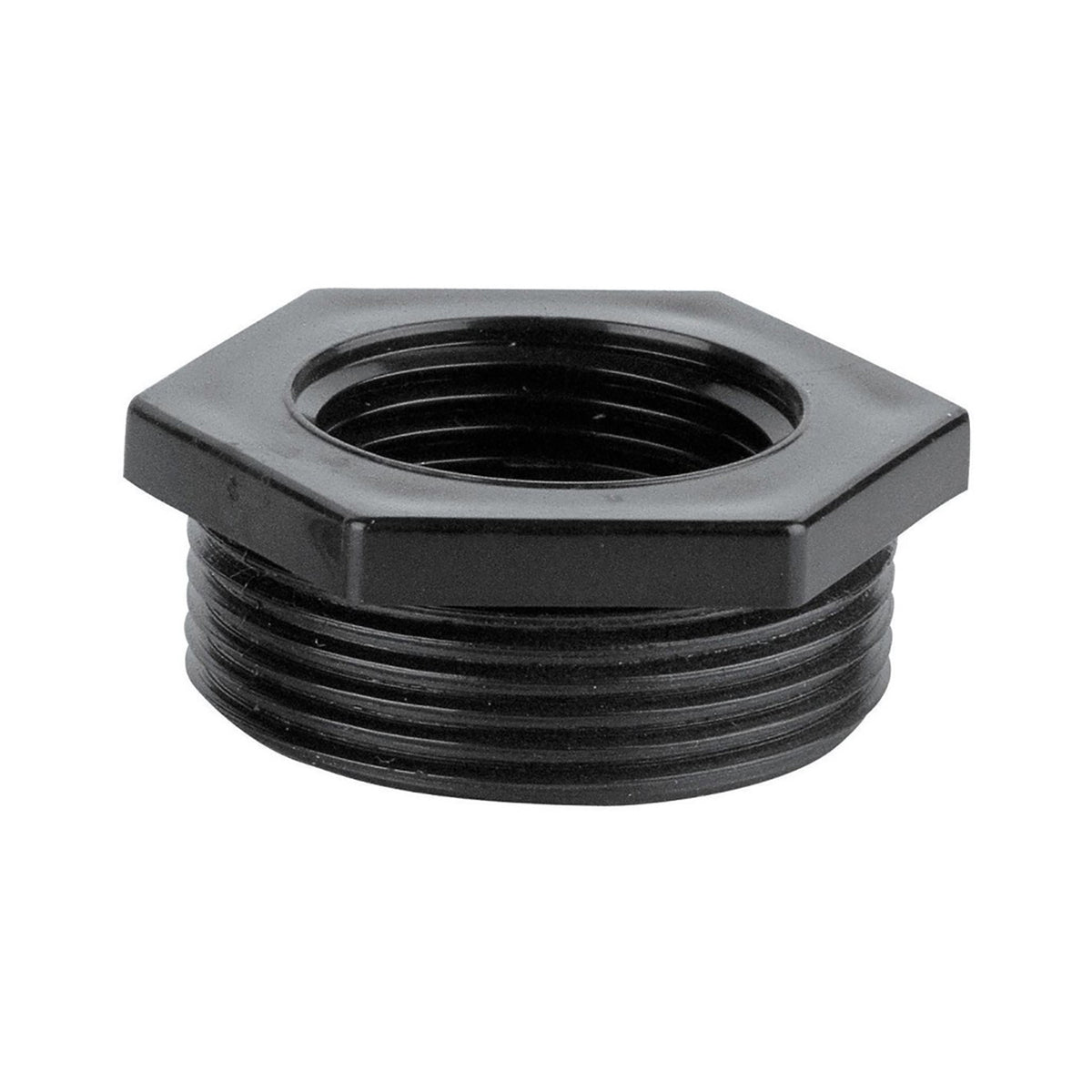 Reductie PVC 2''x6/4 x 4/4