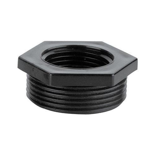 Reductie PVC 2''x6/4 x 4/4