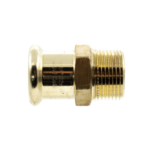 Inschuifsok 6/4MFX42