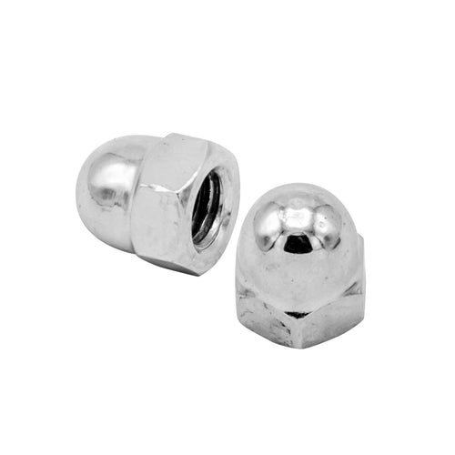 Dopmoer DIN 1587 M 08 Vz — LeidingDeal KIWA gecertificeerd | LeidingDeal.nl