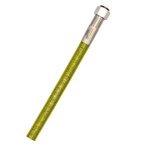 Inox Gasslang M24-75CM-Nederland-Gastec