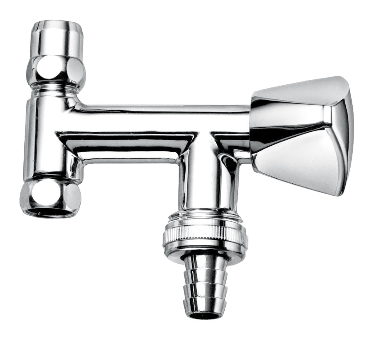 Robinet D' Angle 1/23/4