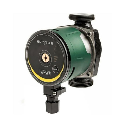 Circulator Dab Evosta2 4070/180