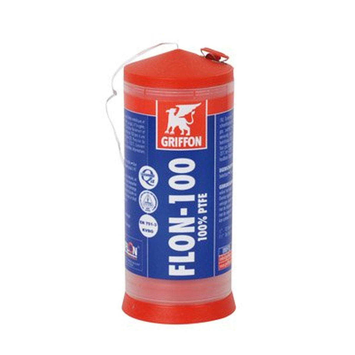 Flon 100