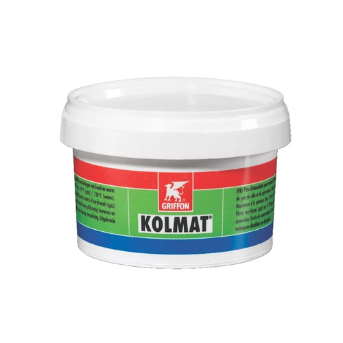Kolmat 360