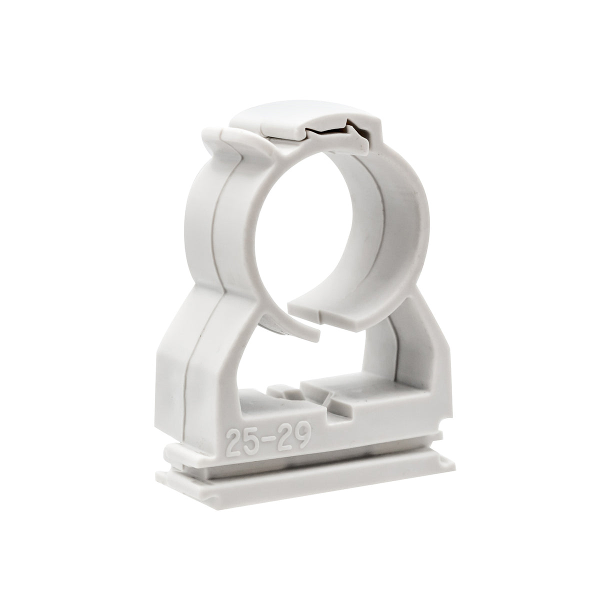 25X Quickfix Qfd 4045 — LeidingDeal KIWA gecertificeerd | LeidingDeal.nl