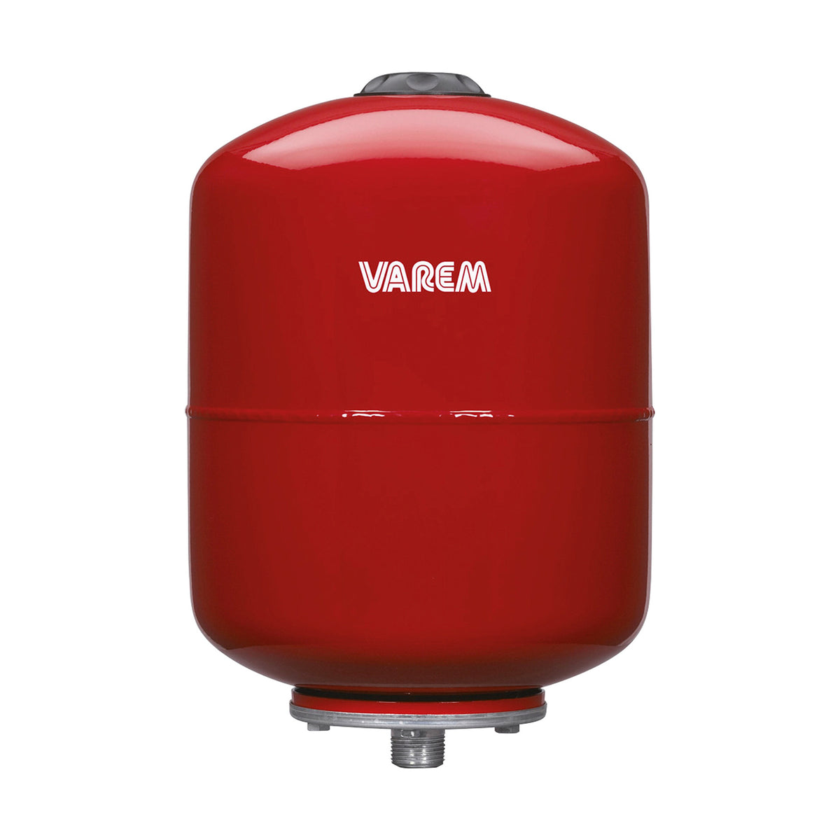 Verticaal Reservoir 19 Liters